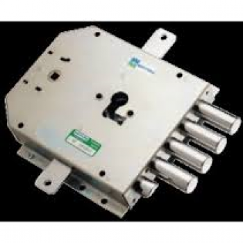 mottura 85.555 sx serratura 85555 sx mottura 85.555 sx serratura 85555 sx